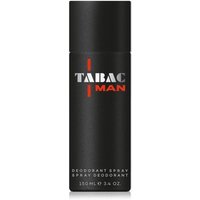 Tabac Man Aerosol Deodorant Spray von Tabac