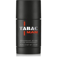 Tabac Man Deodorant Stick von Tabac