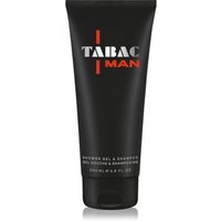 Tabac Man Duschgel von Tabac
