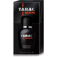 Tabac Man Eau de Toilette von Tabac