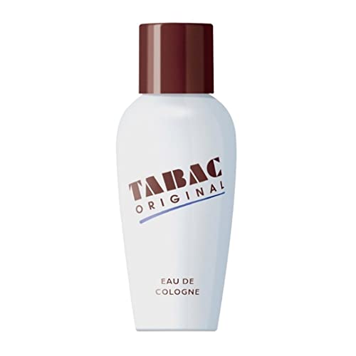 Tabac Original EDC 300 ml von M urer & Wirtz