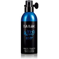 Tabac Wild Beat Men Eau de Toilette von Tabac