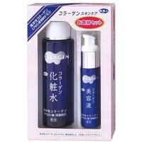 Tabibijin - Collagen Skin Care Set 2 pcs von Tabibijin