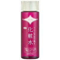 Tabibijin - Super Hyaluronic Acid Lotion 150ml von Tabibijin