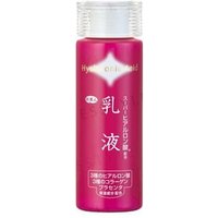 Tabibijin - Super Hyaluronic Acid Milk Lotion 150ml von Tabibijin