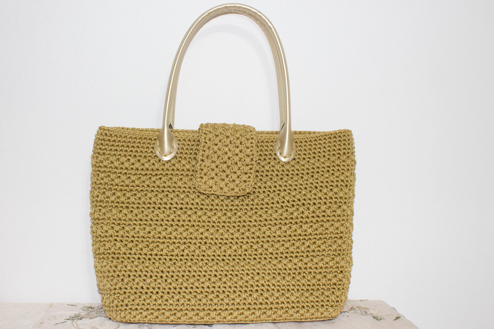 Große Individuelle, Elegante Abendtasche, Große Tasche Sommer Fellowship Für Hochzeiten Große Individuelle, Elegante Abendtasche, Große Tasche Sommer Fellowship Für Hochzeiten von TaboutiqueCrochet