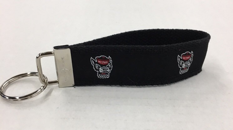 Es Ist Eine Gehäkelte Von Mir Handgestempelte Münze von TackleandHollar