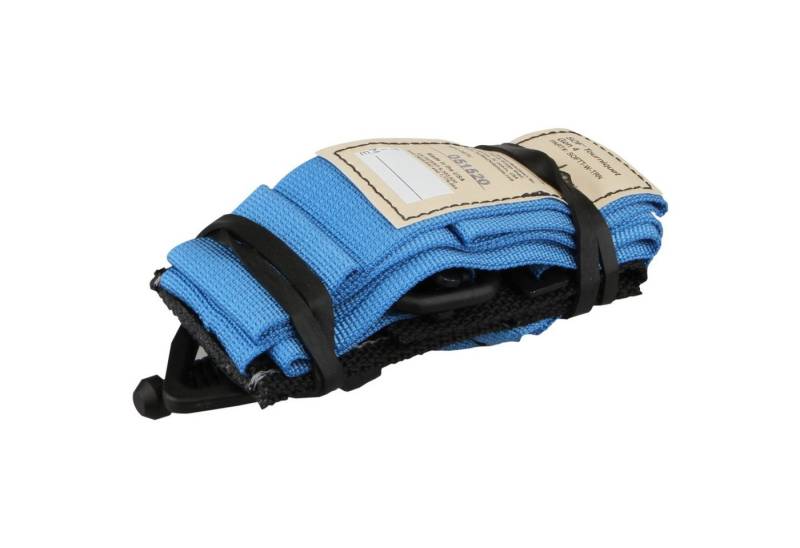 Tactical Medical Solution Erste-Hilfe-Set SOF® Tactical Tourniquet von Tactical Medical Solution
