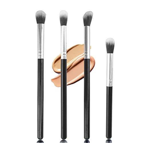 Augenpinsel Pinselset Makeup Lidschatten Pinselset Makeup Blender Pinsel Pinselset Augen Pinselsets Blending Brush Augenpinsel Set Make up Pinsel Set Lidschattenpinsel von Tadipri