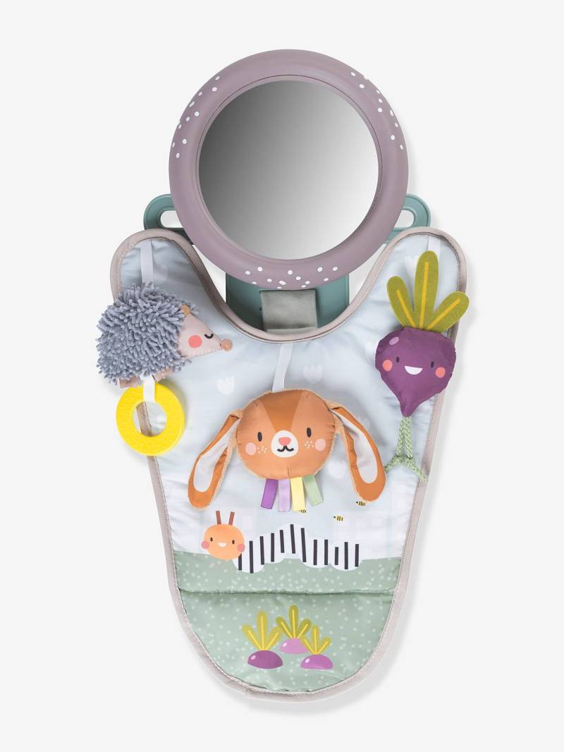 Baby Activity-Set für das Auto TAF TOYS von Taf Toys