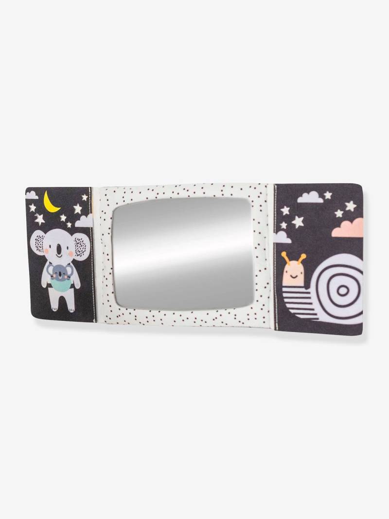 Baby Klappbuch mit Spiegel TAF TOYS von Taf Toys