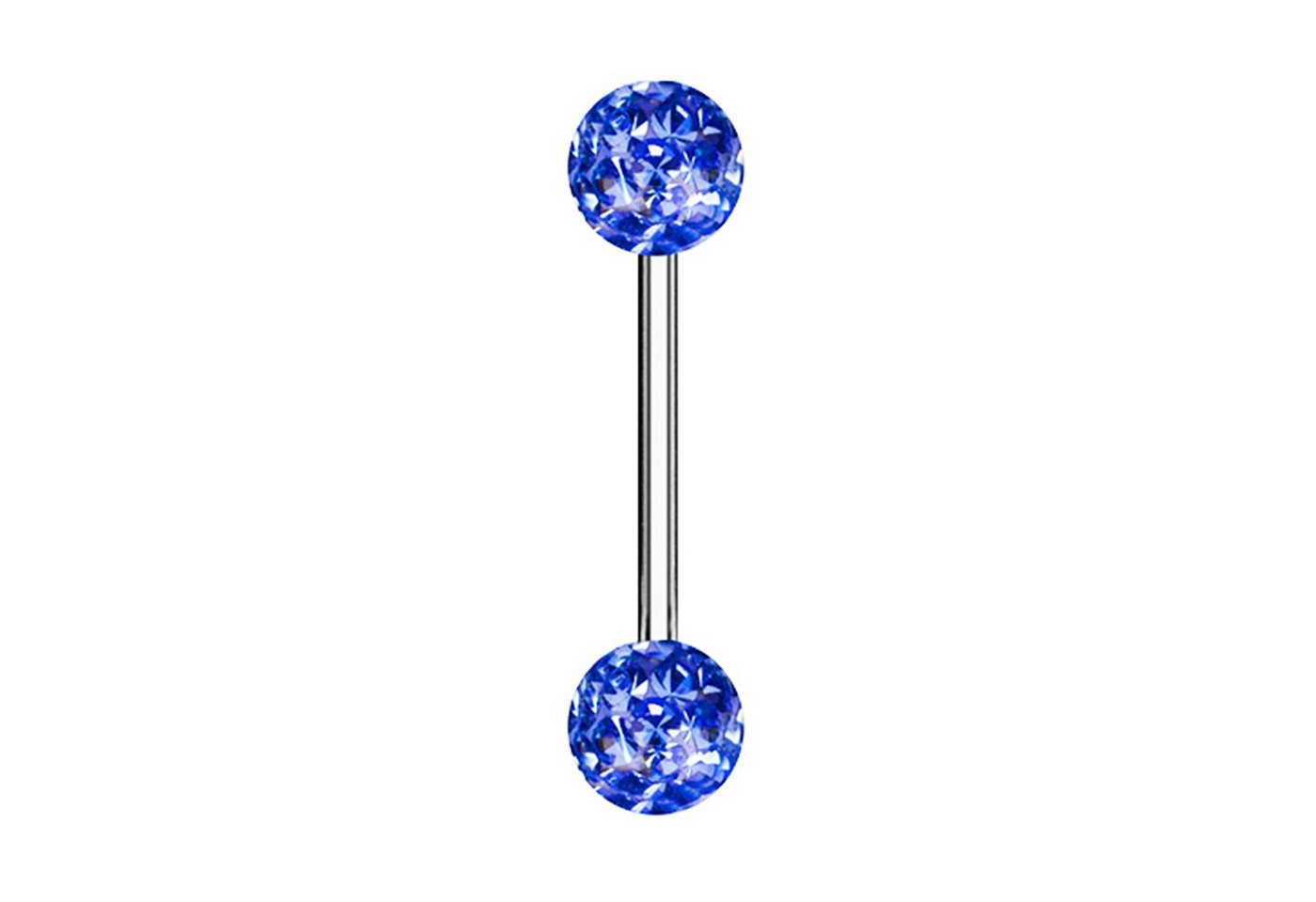 Taffstyle Intimpiercing Brust Intimpiercing Multi Ferido Kristall Kugeln, Intim Piercing Brust Intimpiercing Multi Ferido Kristall Kugeln Taffstyle Intimpiercing Brust Intimpiercing Multi Ferido Kristall Kugeln, Intim Piercing Brust Intimpiercing Multi Ferido Kristall Kugeln von Taffstyle