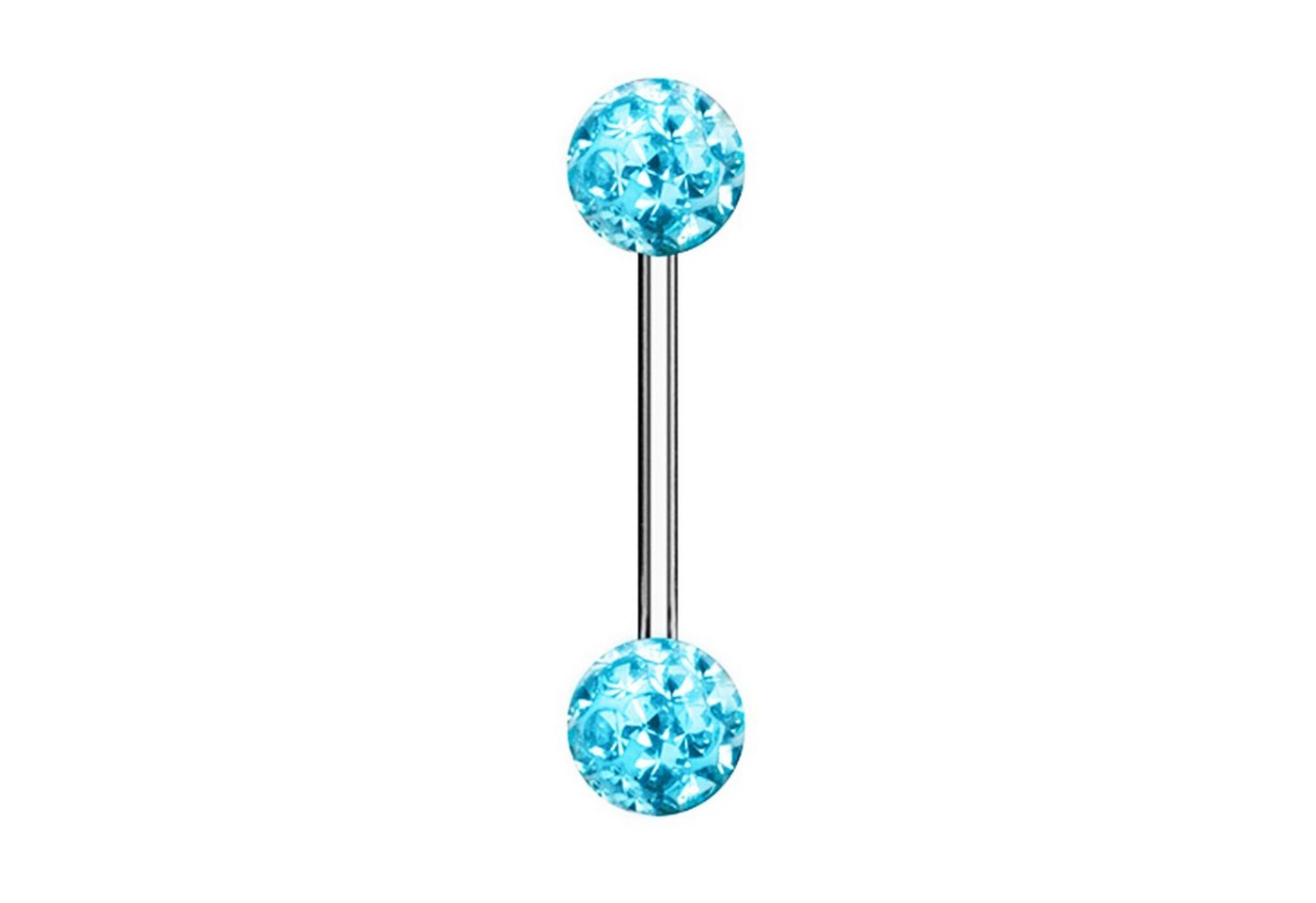 Taffstyle Intimpiercing Brust Intimpiercing Multi Ferido Kristall Kugeln, Intim Piercing Brust Intimpiercing Multi Ferido Kristall Kugeln Taffstyle Intimpiercing Brust Intimpiercing Multi Ferido Kristall Kugeln, Intim Piercing Brust Intimpiercing Multi Ferido Kristall Kugeln von Taffstyle