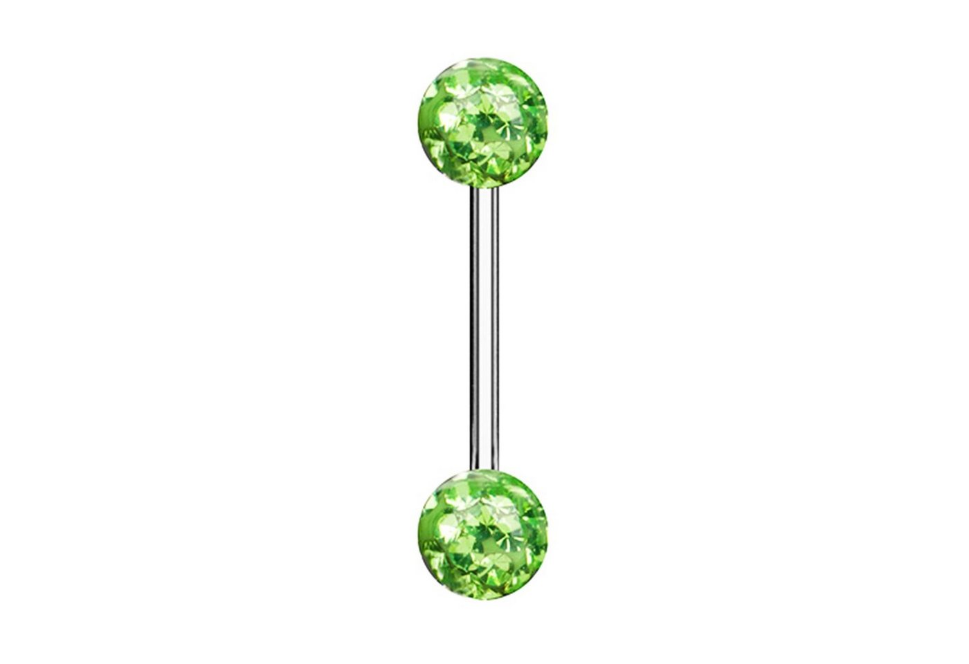 Taffstyle Intimpiercing Brust Intimpiercing Multi Ferido Kristall Kugeln, Intim Piercing Brust Intimpiercing Multi Ferido Kristall Kugeln Taffstyle Intimpiercing Brust Intimpiercing Multi Ferido Kristall Kugeln, Intim Piercing Brust Intimpiercing Multi Ferido Kristall Kugeln von Taffstyle