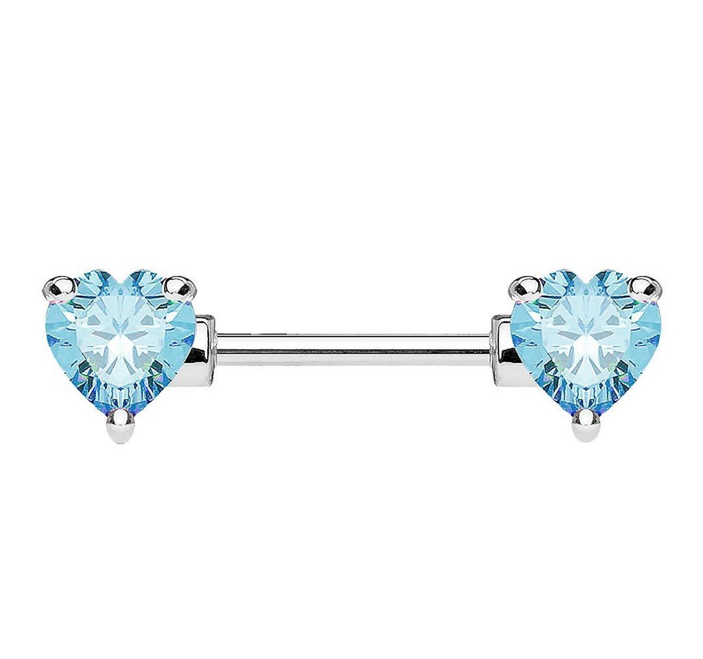 Taffstyle Intimpiercing Intim Brustpiercing Tribal Stab Herz Kristallen, Brustwarzen Intimpiercing Barbell Brust Piercing Schmuck Tribal Stab Taffstyle Intimpiercing Intim Brustpiercing Tribal Stab Herz Kristallen, Brustwarzen Intimpiercing Barbell Brust Piercing Schmuck Tribal Stab von Taffstyle
