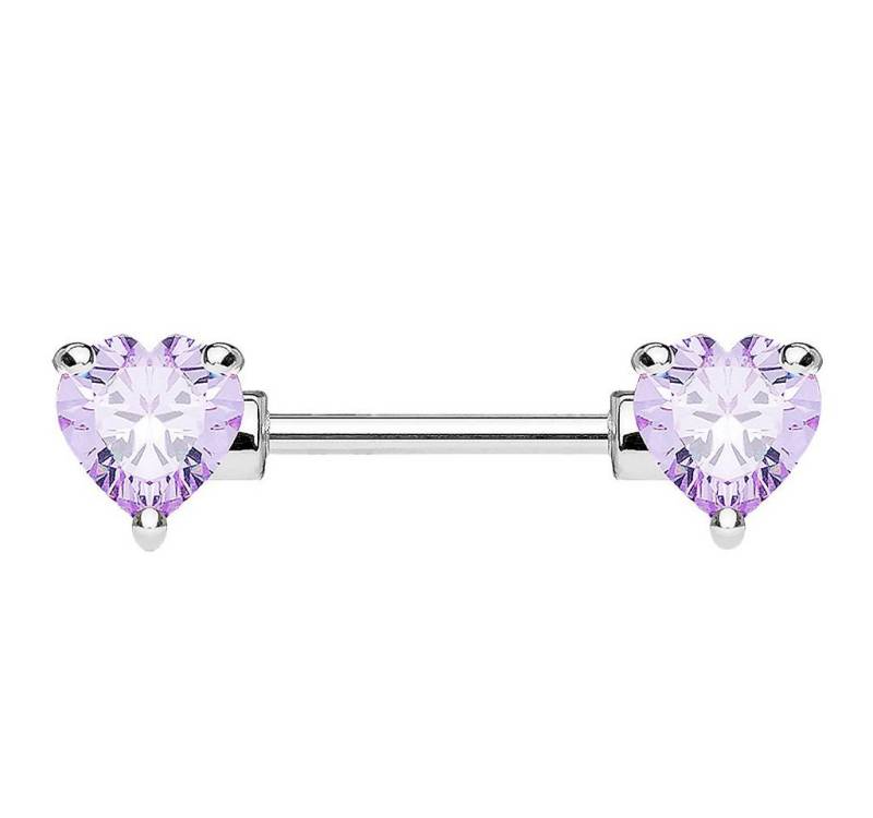 Taffstyle Intimpiercing Intim Brustpiercing Tribal Stab Herz Kristallen, Brustwarzen Intimpiercing Barbell Brust Piercing Schmuck Tribal Stab Taffstyle Intimpiercing Intim Brustpiercing Tribal Stab Herz Kristallen, Brustwarzen Intimpiercing Barbell Brust Piercing Schmuck Tribal Stab von Taffstyle