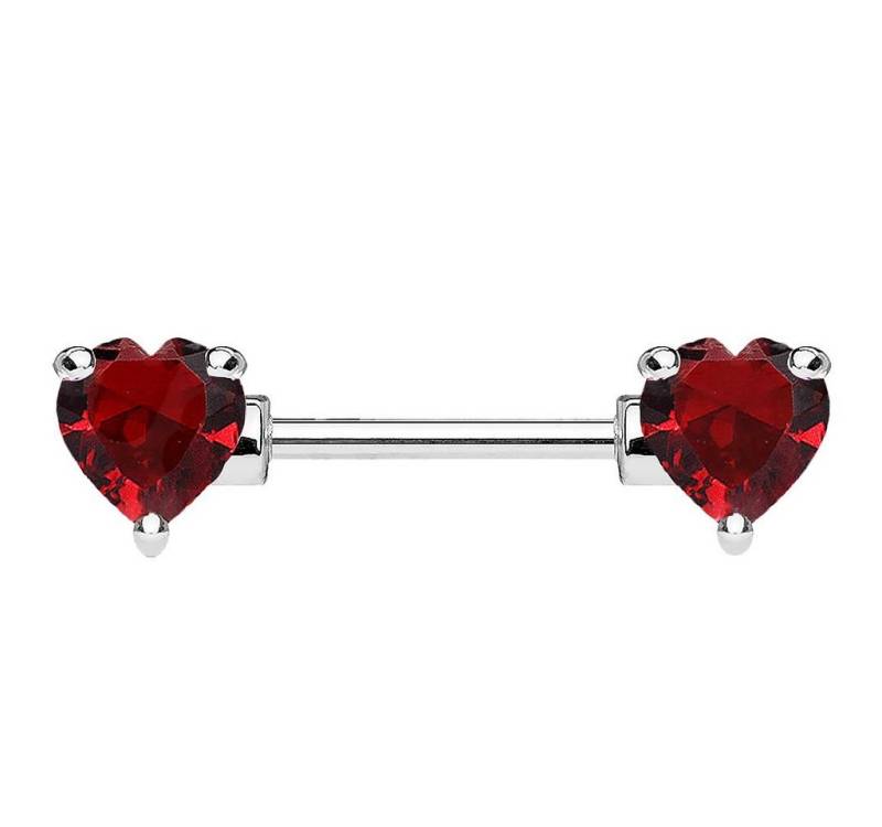 Taffstyle Intimpiercing Intim Brustpiercing Tribal Stab Herz Kristallen, Brustwarzen Intimpiercing Barbell Brust Piercing Schmuck Tribal Stab Taffstyle Intimpiercing Intim Brustpiercing Tribal Stab Herz Kristallen, Brustwarzen Intimpiercing Barbell Brust Piercing Schmuck Tribal Stab von Taffstyle