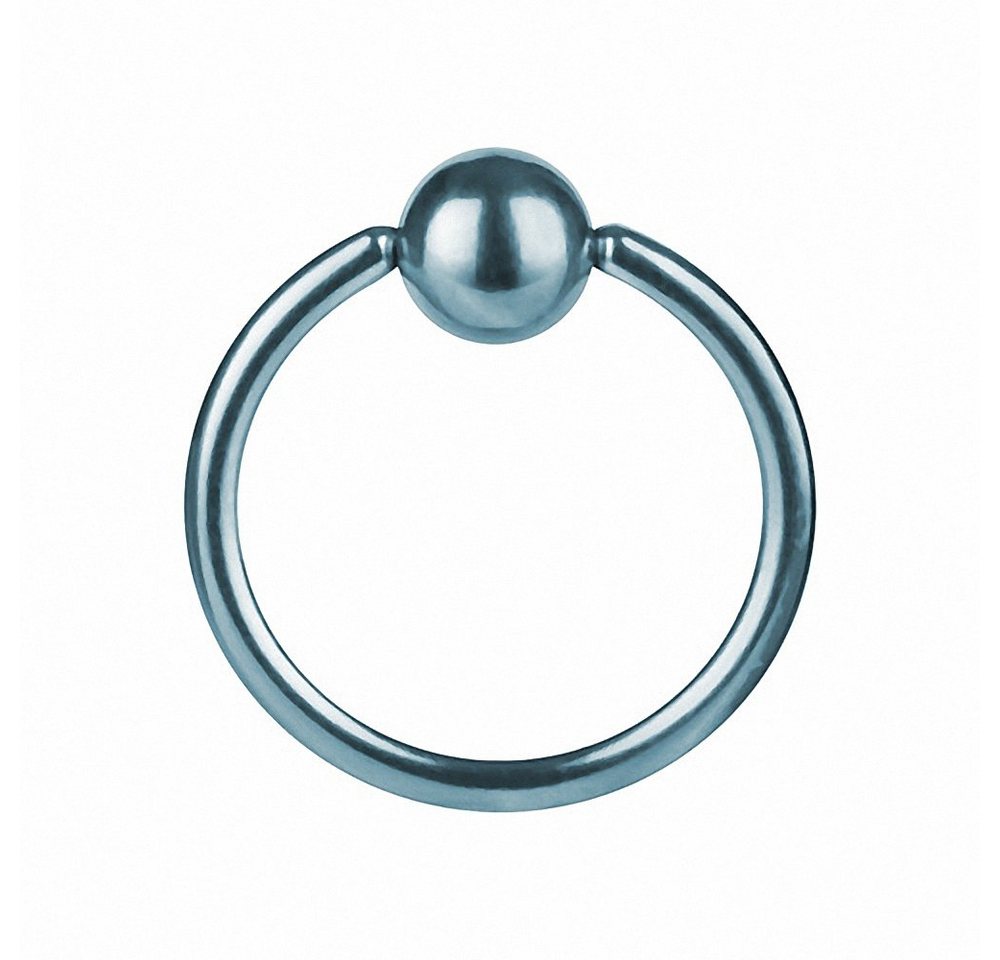 Taffstyle Intimpiercing Intim Piercing BCR Ring Klemm Ohr Nase Lippe Brust, Piercing BCR Ring Septum Klemm Big Captive Bead Tragus Helix Ohr Nase Taffstyle Intimpiercing Intim Piercing BCR Ring Klemm Ohr Nase Lippe Brust, Piercing BCR Ring Septum Klemm Big Captive Bead Tragus Helix Ohr Nase von Taffstyle