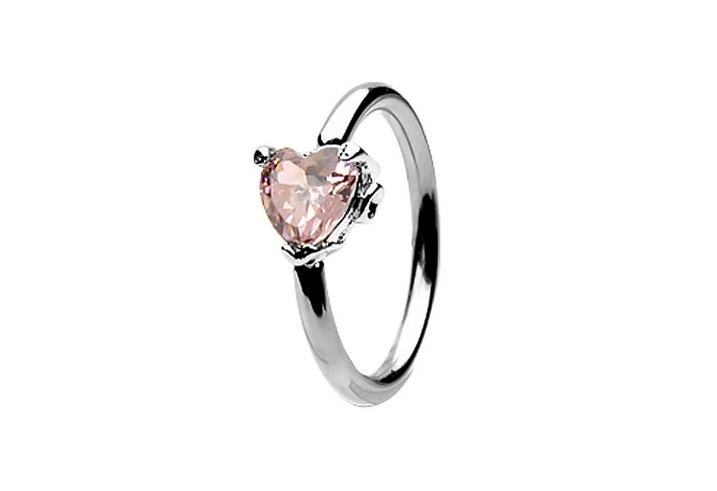 Taffstyle Intimpiercing Intim Piercing Brust Ring Hufeisen Kristall Herz, Intim Piercing Brust Intimpiercing Captive Bead Ring Hufeisen Kristall Taffstyle Intimpiercing Intim Piercing Brust Ring Hufeisen Kristall Herz, Intim Piercing Brust Intimpiercing Captive Bead Ring Hufeisen Kristall von Taffstyle
