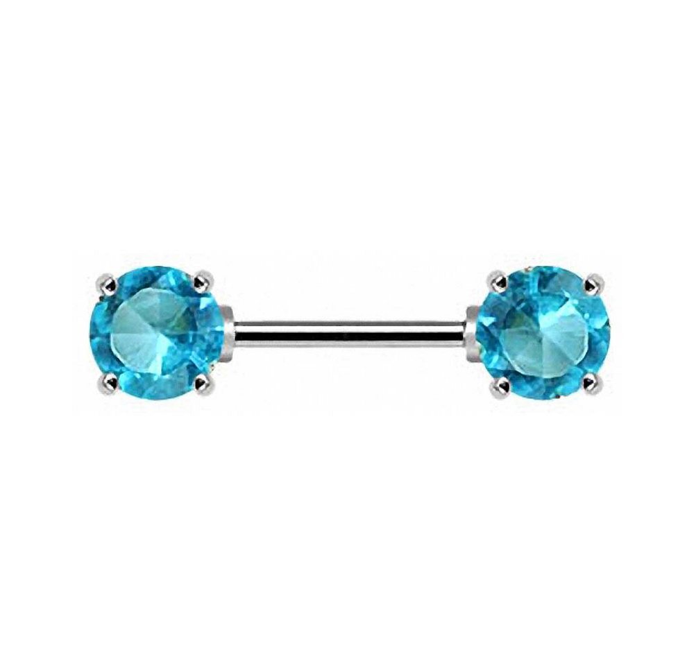 Taffstyle Intimpiercing Intimpiercing Barbell Tribal Doppel Kristall Kugel, Intim Brustpiercing Brustwarzen piercing Barbell Brust Schmuck Tribal Taffstyle Intimpiercing Intimpiercing Barbell Tribal Doppel Kristall Kugel, Intim Brustpiercing Brustwarzen piercing Barbell Brust Schmuck Tribal von Taffstyle