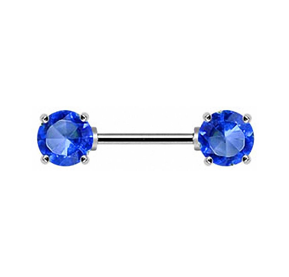 Taffstyle Intimpiercing Intimpiercing Barbell Tribal Doppel Kristall Kugel, Intim Brustpiercing Brustwarzen piercing Barbell Brust Schmuck Tribal Taffstyle Intimpiercing Intimpiercing Barbell Tribal Doppel Kristall Kugel, Intim Brustpiercing Brustwarzen piercing Barbell Brust Schmuck Tribal von Taffstyle