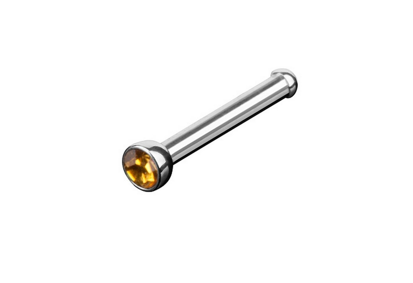 Taffstyle Nasenpiercing Piercing Barbell Nase Ohr Lippe Intim mit Kristall, Piercing Stecker Nasenpiercing Nasenstecker Tragus Helix Ohrpiercing Taffstyle Nasenpiercing Piercing Barbell Nase Ohr Lippe Intim mit Kristall, Piercing Stecker Nasenpiercing Nasenstecker Tragus Helix Ohrpiercing von Taffstyle