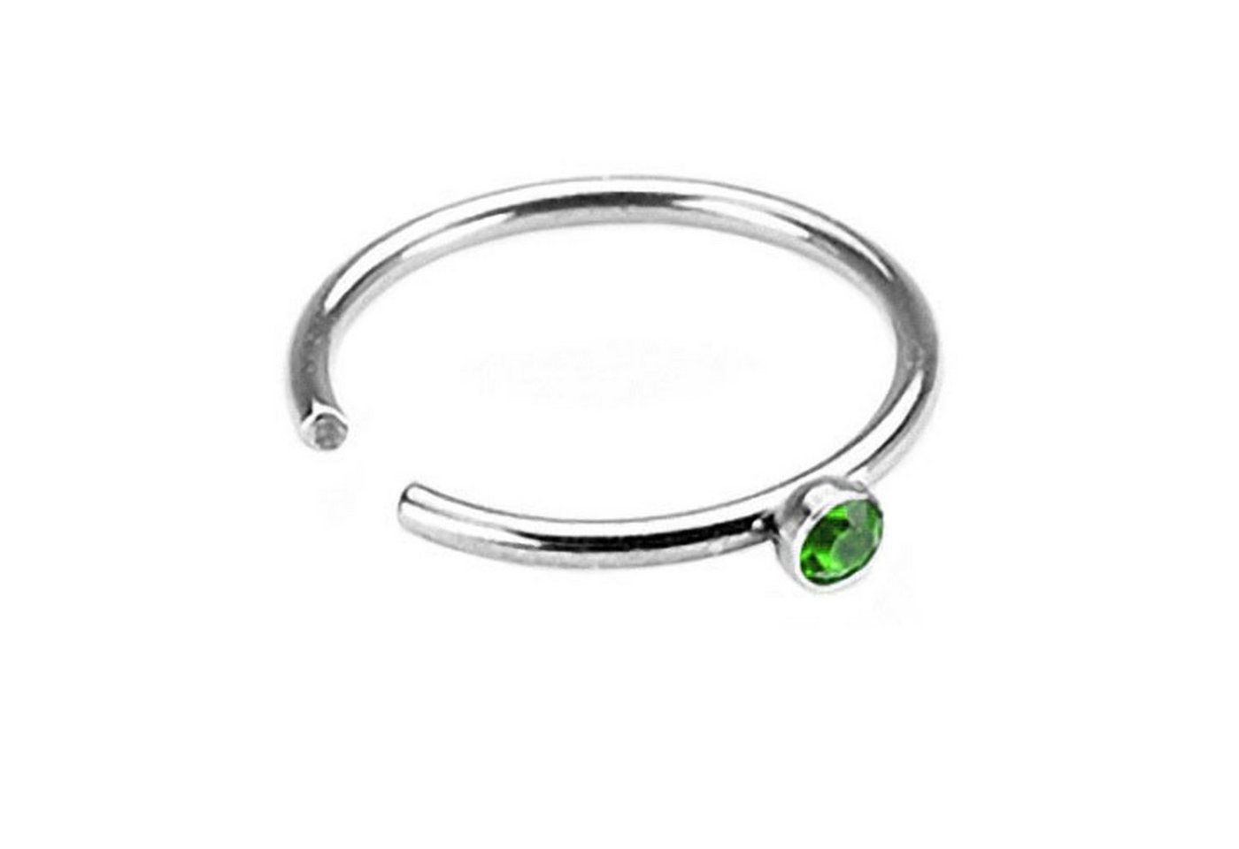 Taffstyle Nasenpiercing Piercing Septum Nase Lippe Ohr Helix Tragus Intim, Piercing Körperschmuck Schmuck Taffstyle Nasenpiercing Piercing Septum Nase Lippe Ohr Helix Tragus Intim, Piercing Körperschmuck Schmuck von Taffstyle