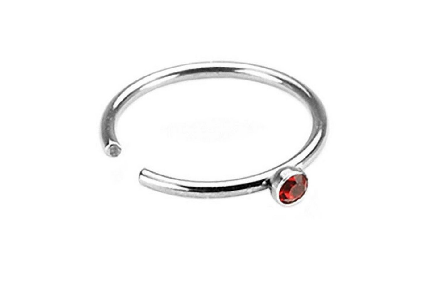 Taffstyle Nasenpiercing Piercing Septum Nase Lippe Ohr Helix Tragus Intim, Piercing Körperschmuck Schmuck Taffstyle Nasenpiercing Piercing Septum Nase Lippe Ohr Helix Tragus Intim, Piercing Körperschmuck Schmuck von Taffstyle