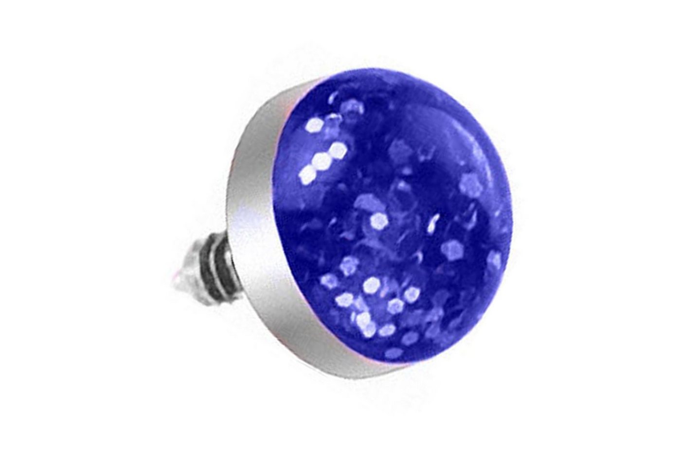 Taffstyle Piercing-Implantat Dermal Anchor Diver Aufsatzkugel mit Glitzer Kugel, Piercing Skin Anker Aufsatz Kugel Ball Flach Stecker mit Strass Perle Taffstyle Piercing-Implantat Dermal Anchor Diver Aufsatzkugel mit Glitzer Kugel, Piercing Skin Anker Aufsatz Kugel Ball Flach Stecker mit Strass Perle von Taffstyle