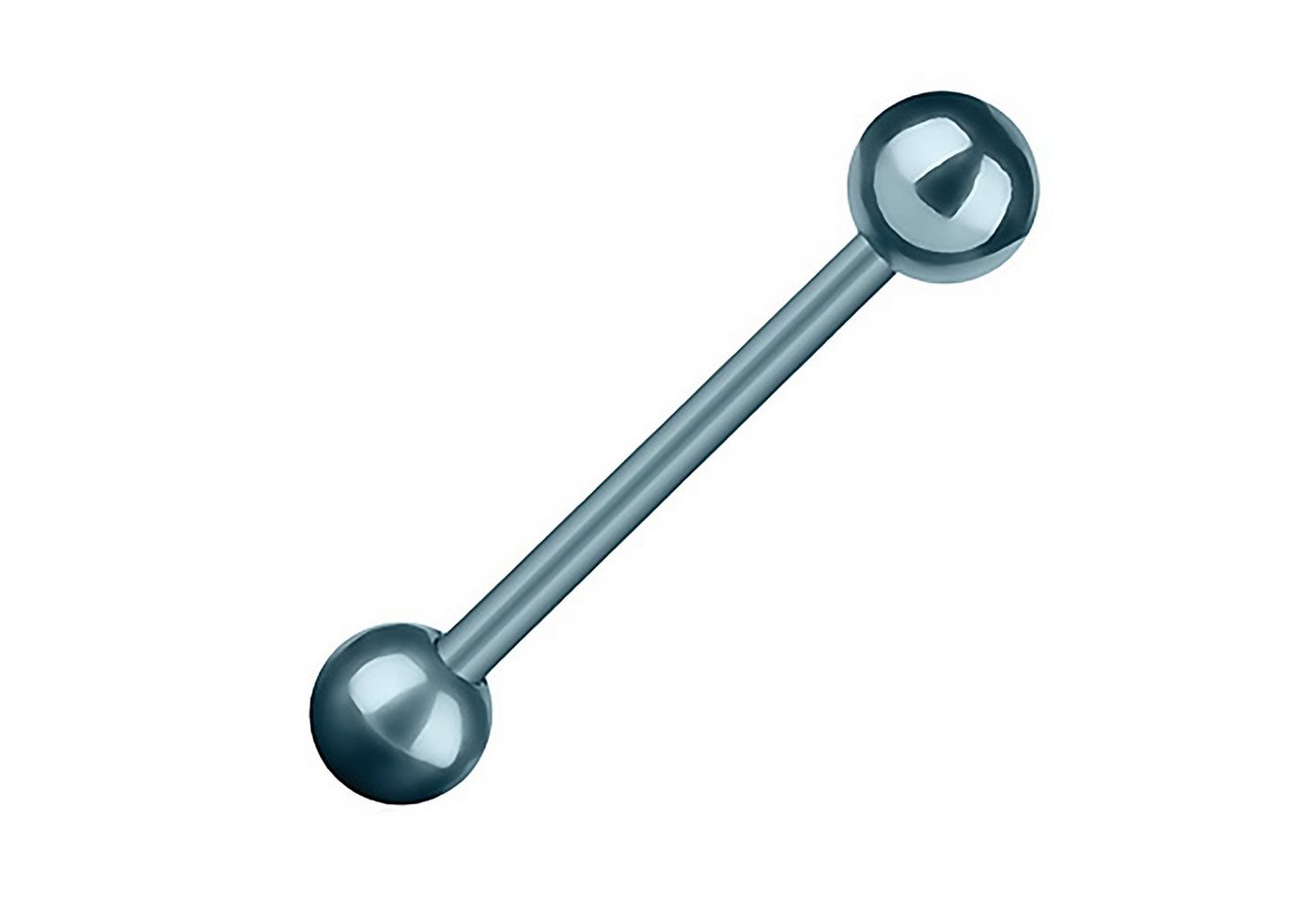 Taffstyle Piercing-Set Piercing Barbell Hantel Ohr Zunge Brust Intim, Stab Hantel Stecker Ohrpiercing Zungenpiercing Oral Tragus Helix Kugel Taffstyle Piercing-Set Piercing Barbell Hantel Ohr Zunge Brust Intim, Stab Hantel Stecker Ohrpiercing Zungenpiercing Oral Tragus Helix Kugel von Taffstyle