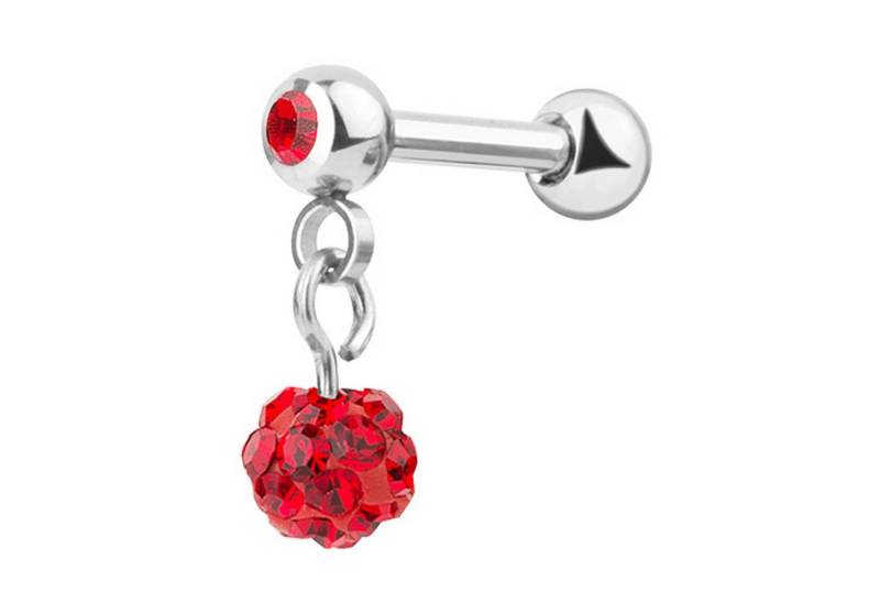 Taffstyle Piercing-Set Piercing Helix Tragus Kristall Kugel Anhänger, Ohr Chirurgenstahl Ohrpiercing Cartilage Barbell Stecker Strass Kugel Taffstyle Piercing-Set Piercing Helix Tragus Kristall Kugel Anhänger, Ohr Chirurgenstahl Ohrpiercing Cartilage Barbell Stecker Strass Kugel von Taffstyle