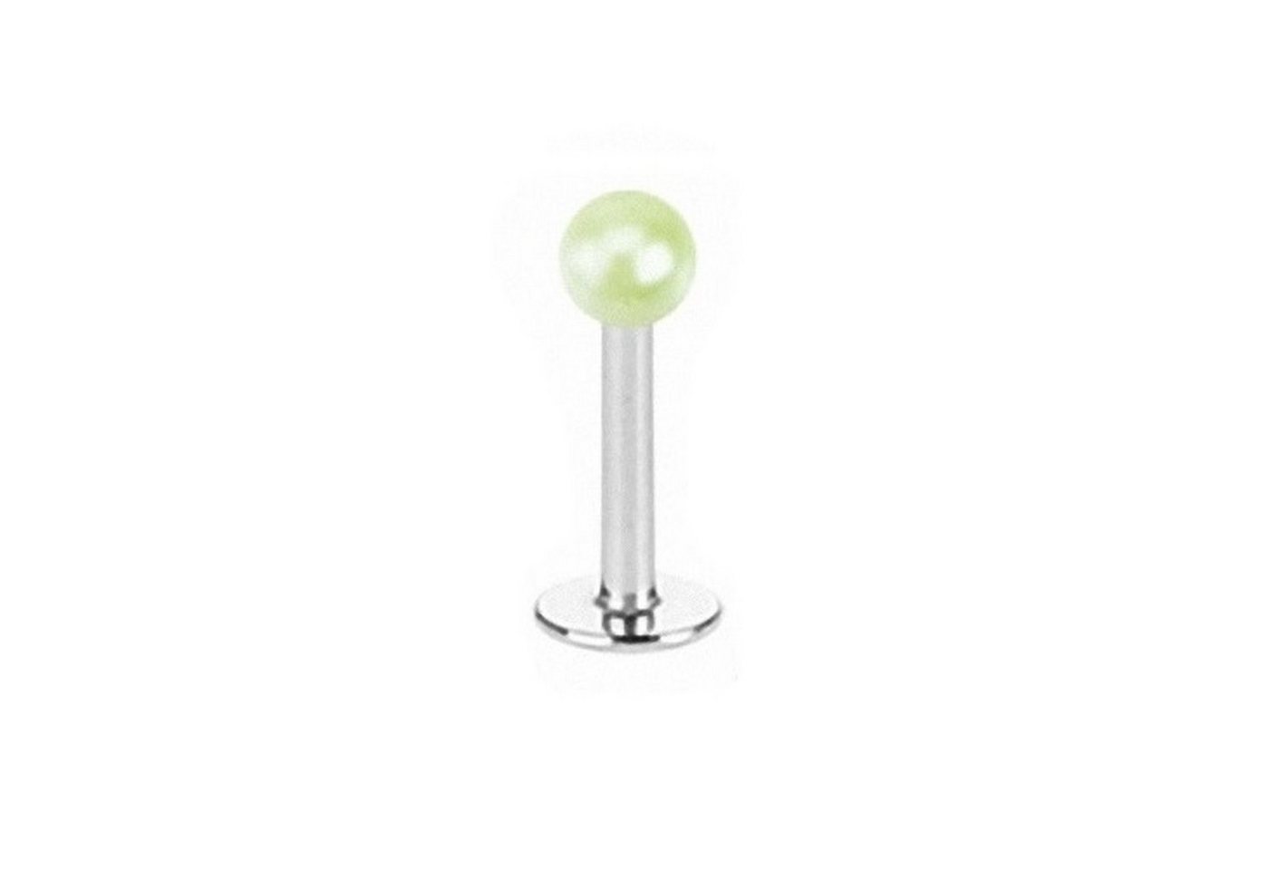 Taffstyle Piercing-Set Piercing Labret Stecker Lippenstecker Perlmutt, Piercings Lippenpiercing Lippe Schmuck Piercing Labret Stecker Perlen Taffstyle Piercing-Set Piercing Labret Stecker Lippenstecker Perlmutt, Piercings Lippenpiercing Lippe Schmuck Piercing Labret Stecker Perlen von Taffstyle