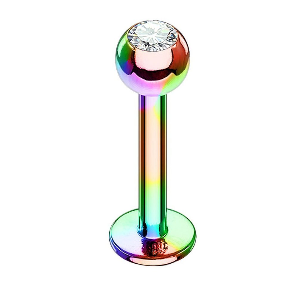 Taffstyle Piercing-Set Piercing Stab für Lippe Labret Ohr Helix Kugel, Stecker Lippenpiercing Monroe Labret Lippen Tragus Stud Innengewinde Taffstyle Piercing-Set Piercing Stab für Lippe Labret Ohr Helix Kugel, Stecker Lippenpiercing Monroe Labret Lippen Tragus Stud Innengewinde von Taffstyle