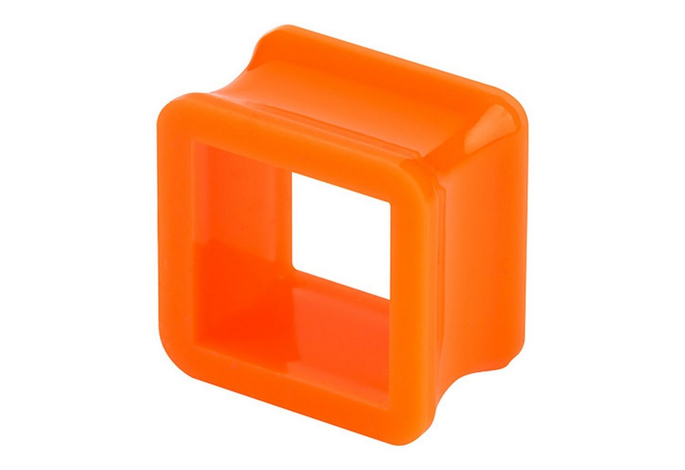 Taffstyle Plug Piercing Tunnel Quadrat Double Flared Kunststoff, Bunt Flesh Tunnel Quadrat Double Flared Ohr Plug Piercing Ohrpiercing Taffstyle Plug Piercing Tunnel Quadrat Double Flared Kunststoff, Bunt Flesh Tunnel Quadrat Double Flared Ohr Plug Piercing Ohrpiercing von Taffstyle