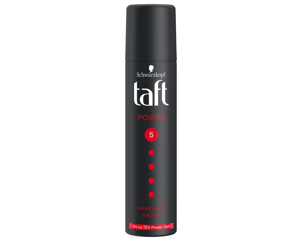 Taft Haarspray von Taft