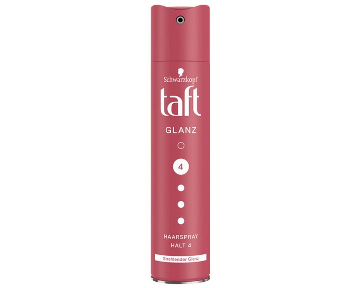 Taft Haarspray von Taft