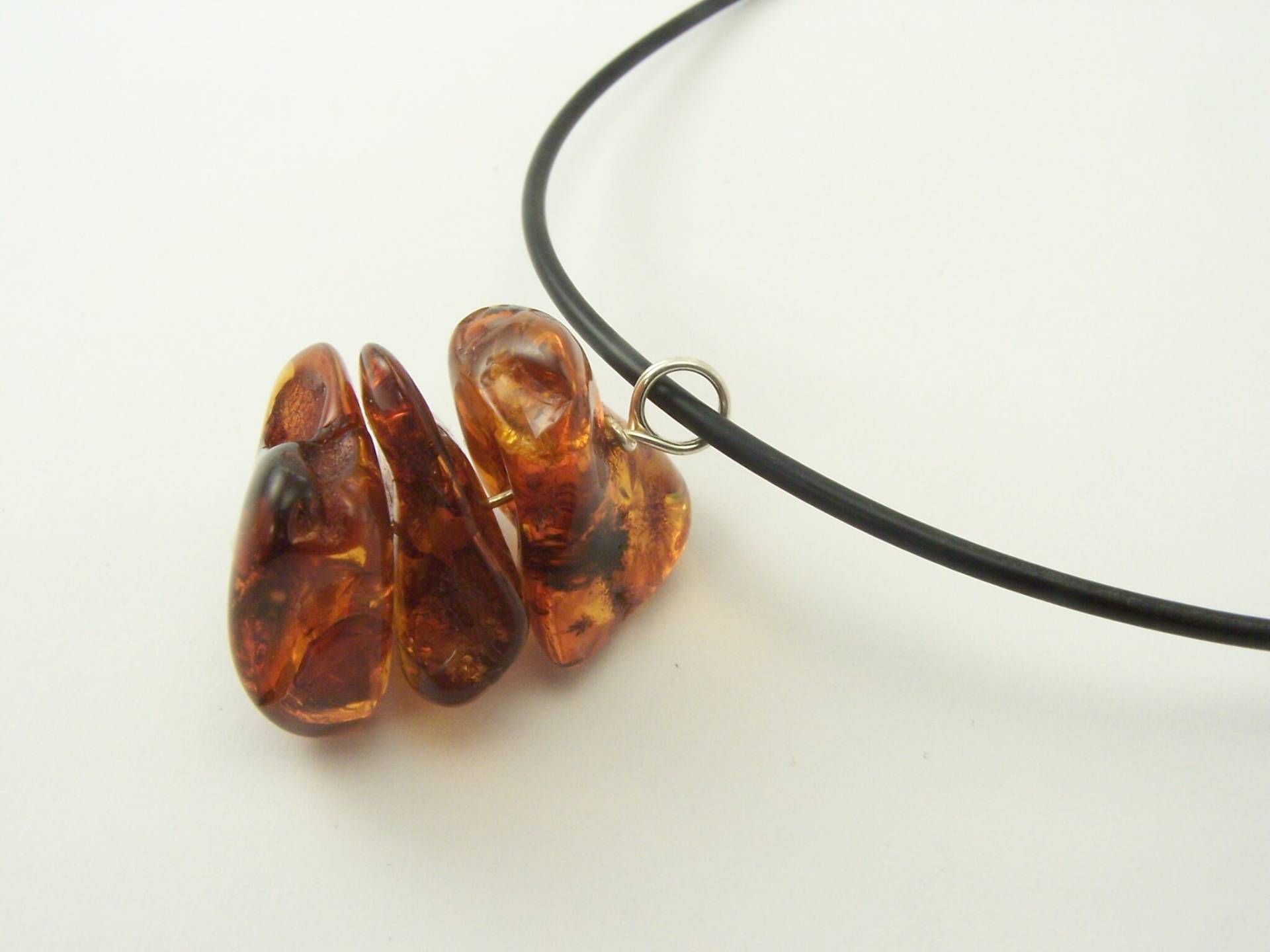 Armband Aus Bernstein Armband Aus Bernstein von TageriByTageri