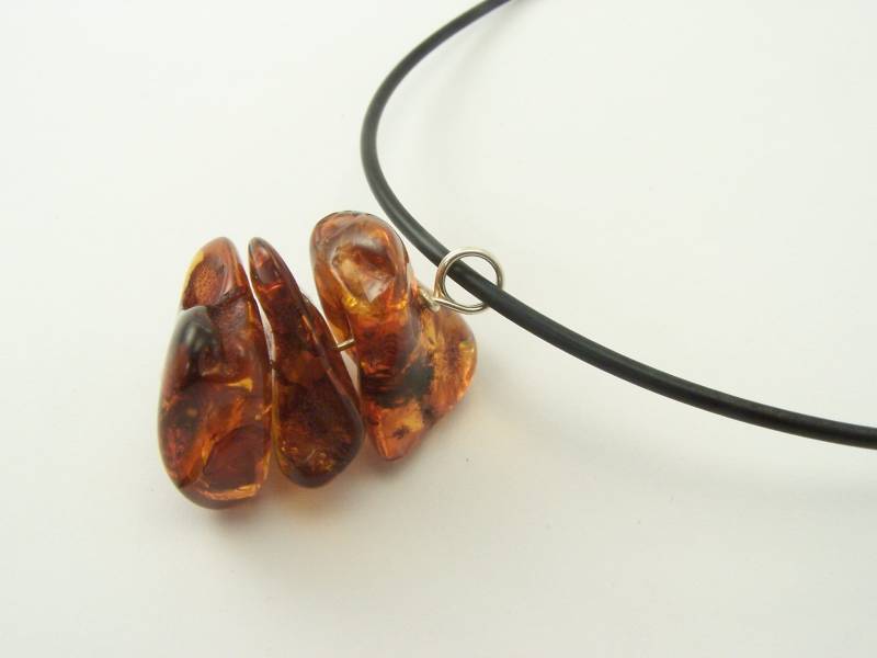 Armband Aus Bernstein Armband Aus Bernstein von TageriByTageri