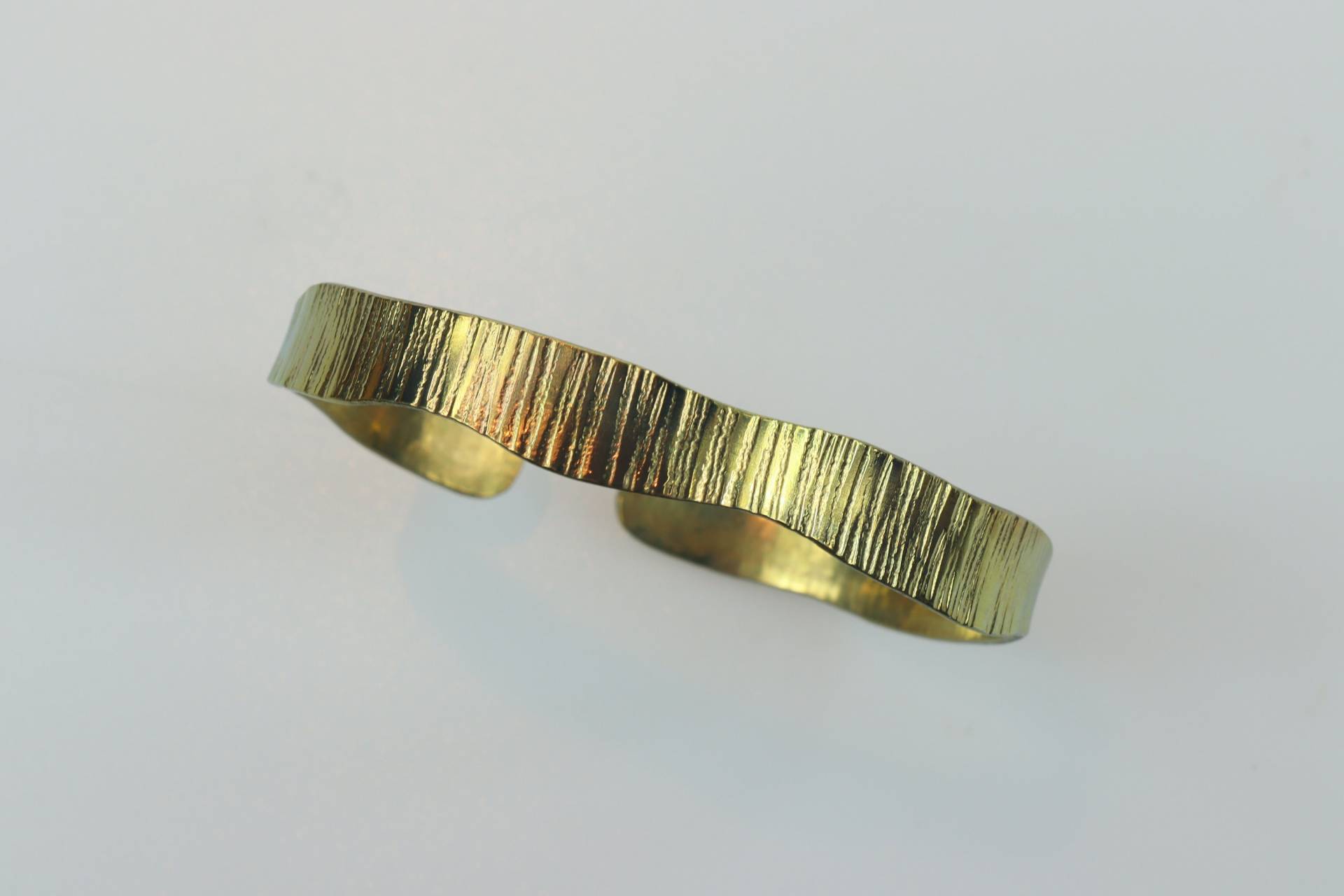 Verstellbar Armband Aus Titan Verstellbar Armband Aus Titan von TageriByTageri