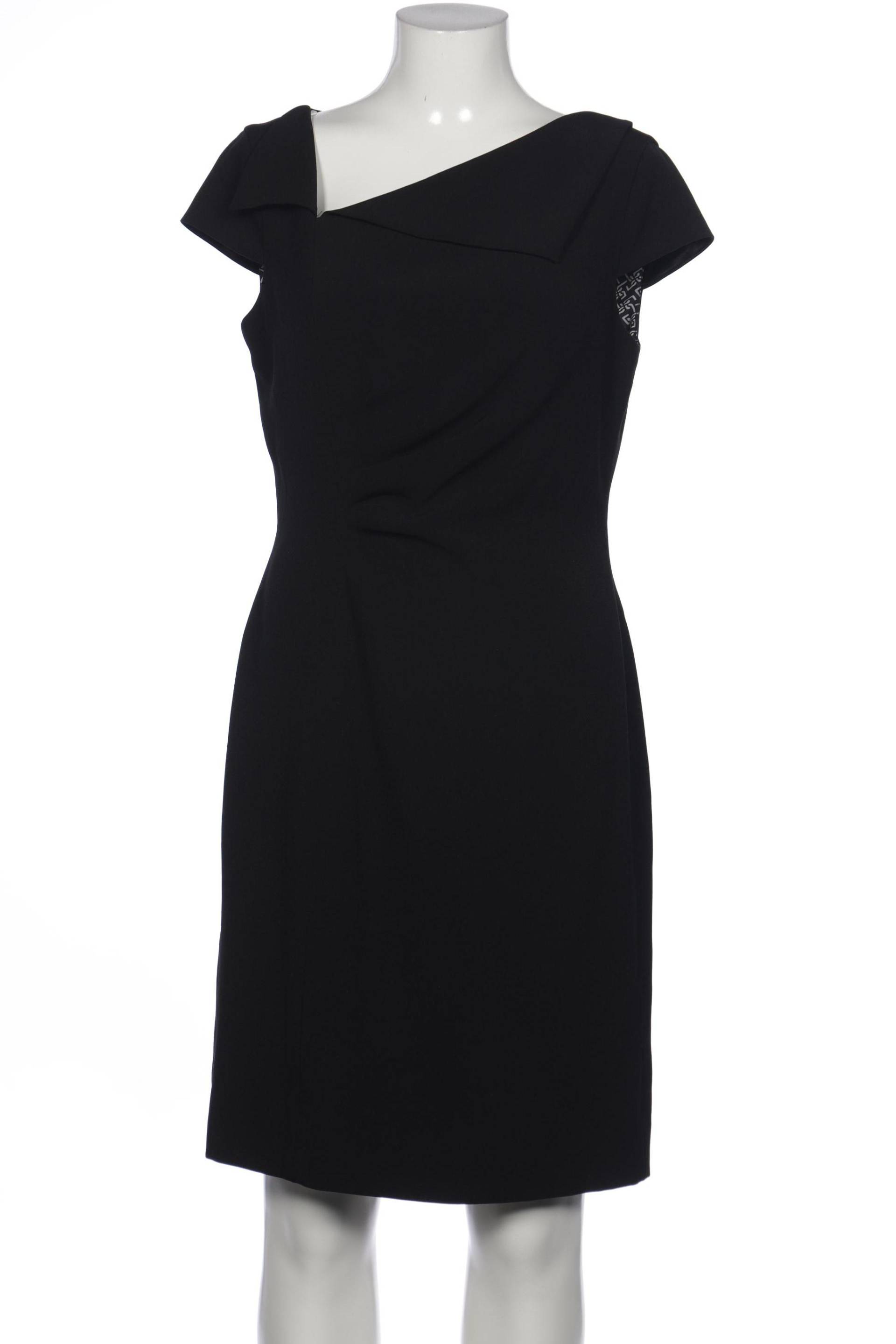 Tahari Arthur S. Levine Damen Kleid, schwarz von Tahari Arthur S. Levine