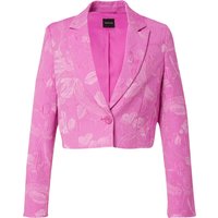 Blazer von Taifun