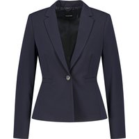 Blazer von Taifun