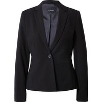 Blazer von Taifun