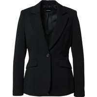 Blazer von Taifun