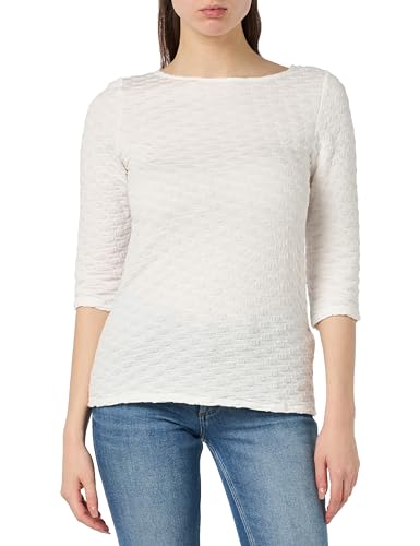 Gerry Weber Damen Shirt von Taifun