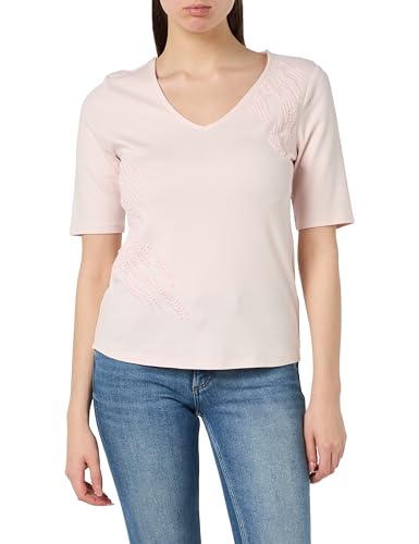 Gerry Weber Damen Shirt von Taifun