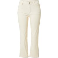 Jeans von Taifun