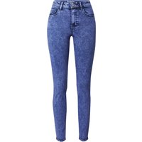 Jeans von Taifun