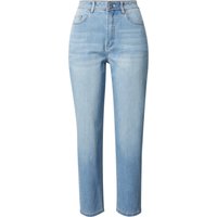 Jeans von Taifun