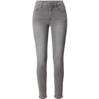 Jeans von Taifun